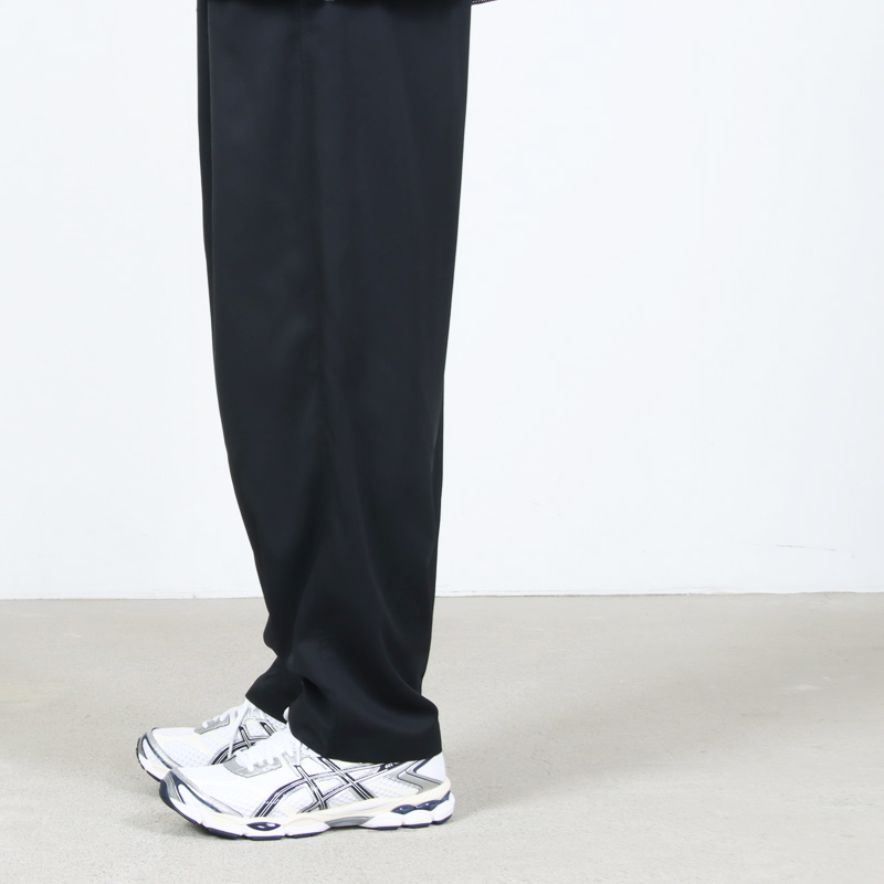 ASICS(�����å���) GEL-CUMULUS 16