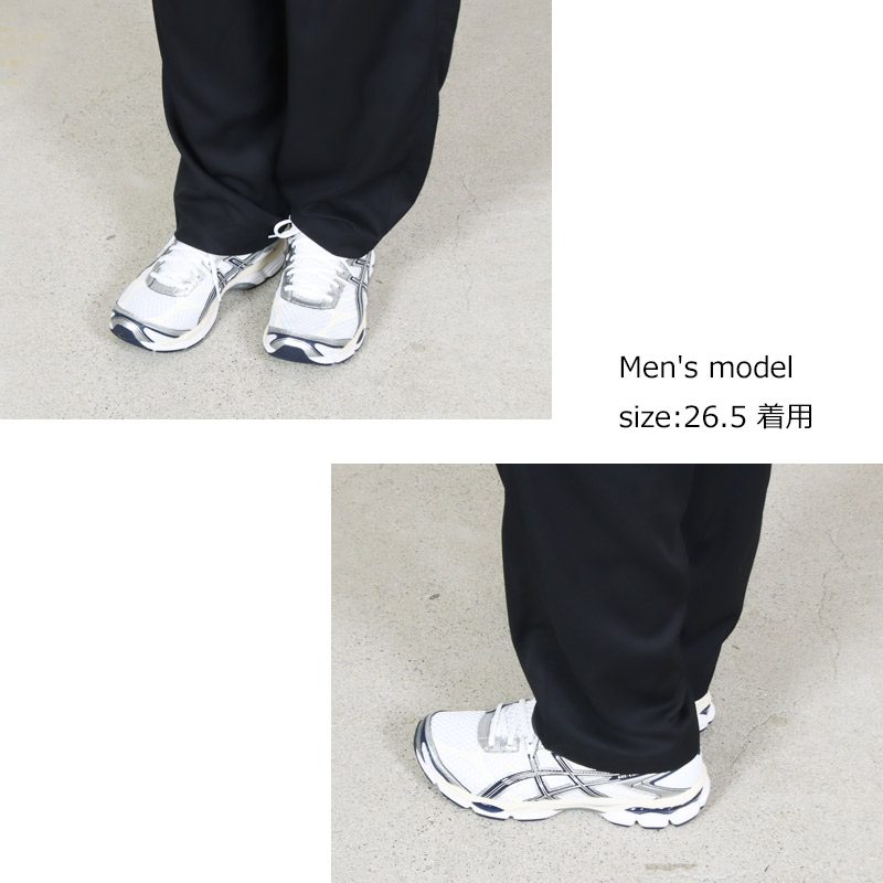 ASICS(�����å���) GEL-CUMULUS 16