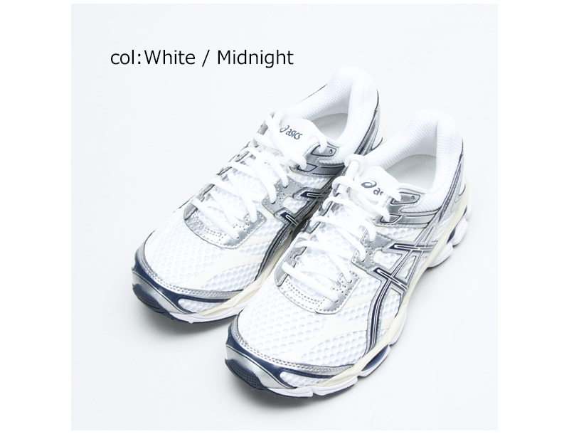 ASICS(�����å���) GEL-CUMULUS 16