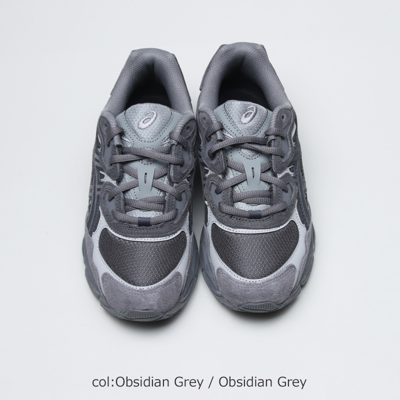 ASICS(�����å���) GEL-NYC