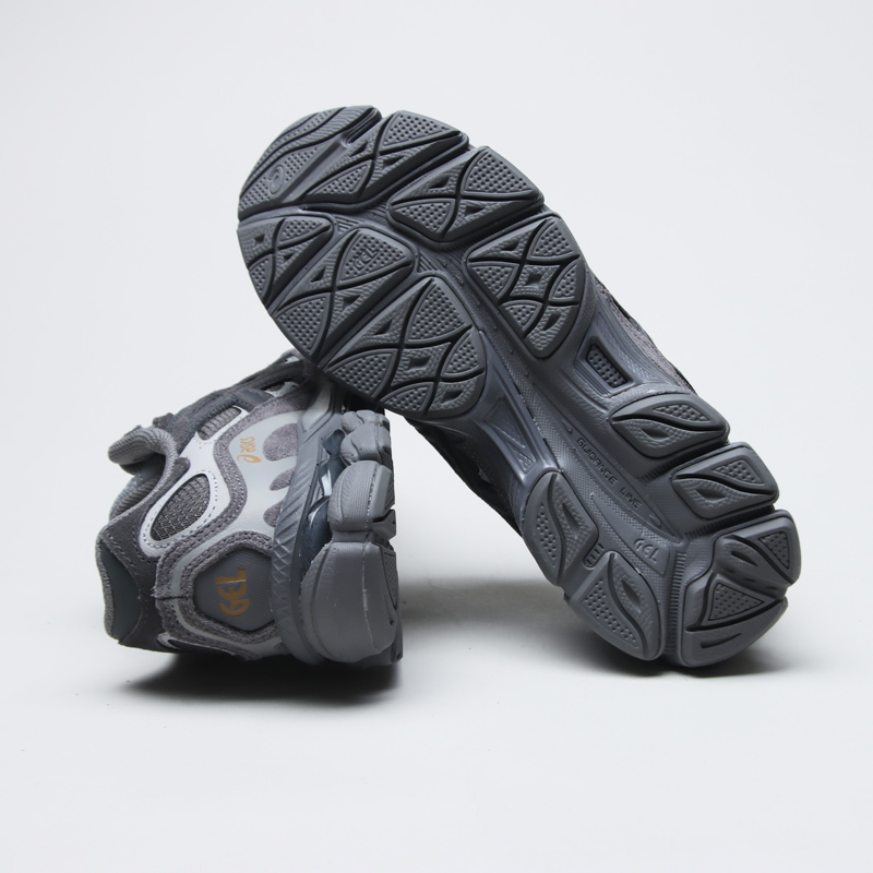 ASICS(�����å���) GEL-NYC