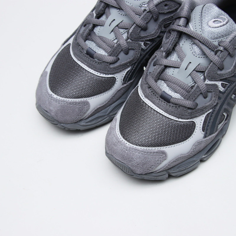 ASICS(�����å���) GEL-NYC
