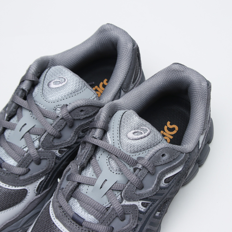ASICS(�����å���) GEL-NYC