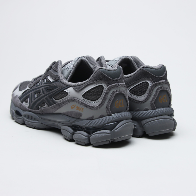 ASICS(�����å���) GEL-NYC