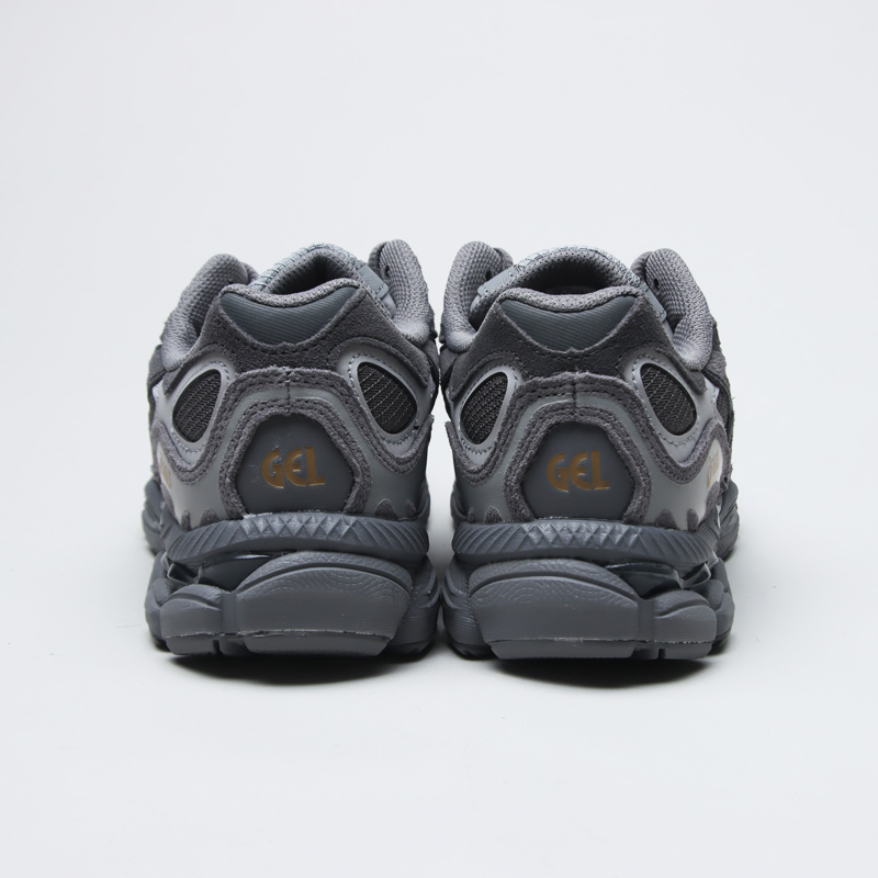 ASICS(�����å���) GEL-NYC
