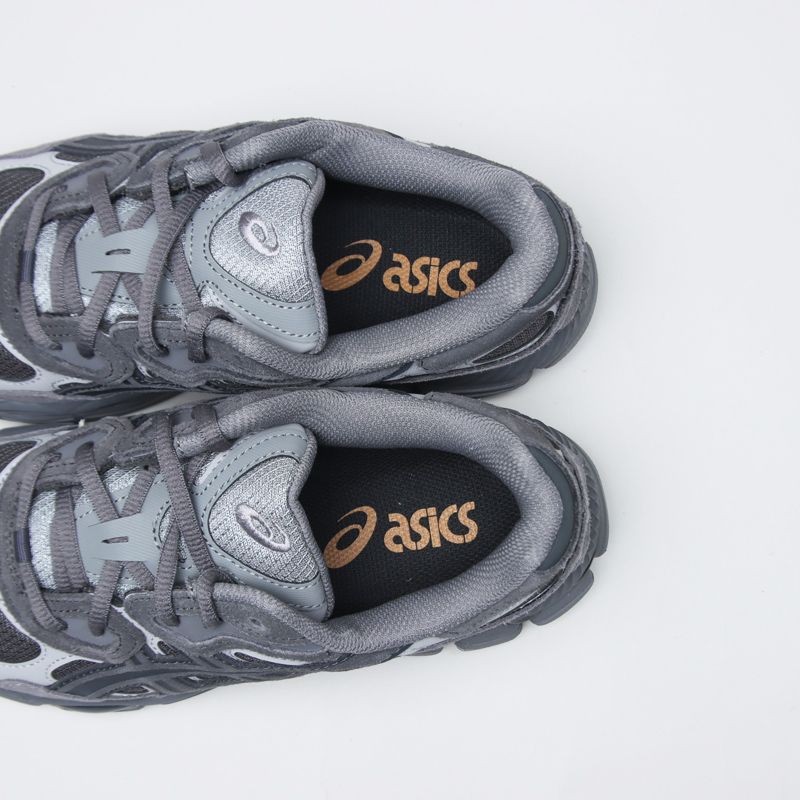 ASICS(�����å���) GEL-NYC