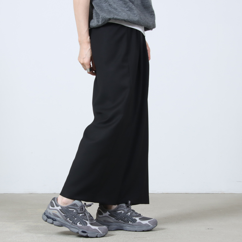 ASICS(�����å���) GEL-NYC