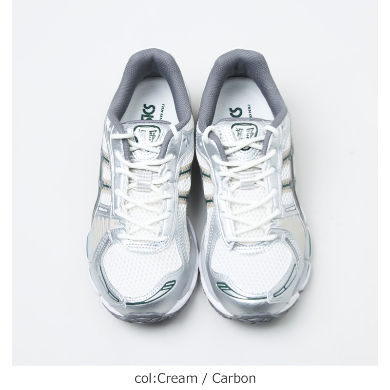 ASICS(�����å���) GEL-KAYANO 12.1