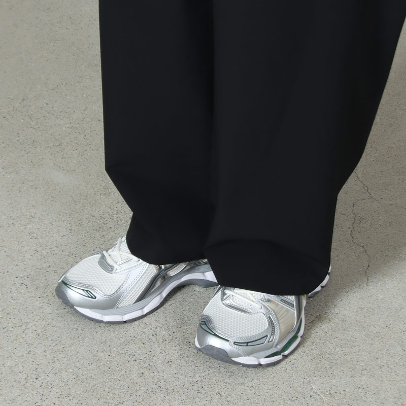 ASICS(�����å���) GEL-KAYANO 12.1