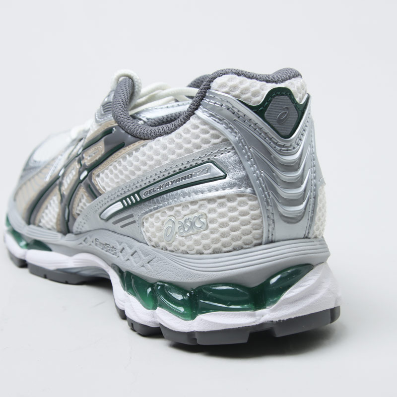 ASICS(�����å���) GEL-KAYANO 12.1