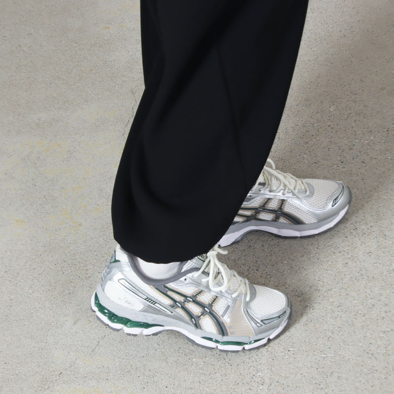 ASICS(�����å���) GEL-KAYANO 12.1