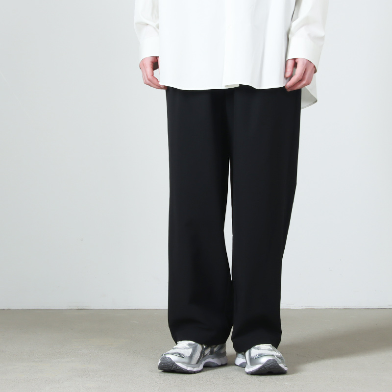 ASICS(�����å���) GEL-KAYANO 12.1