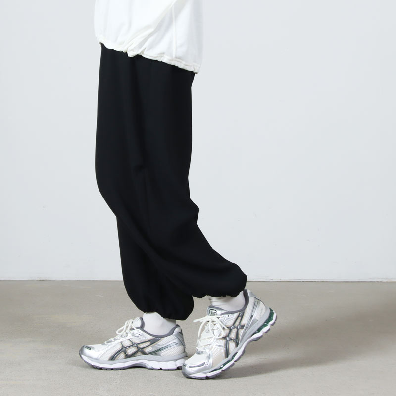 ASICS(�����å���) GEL-KAYANO 12.1