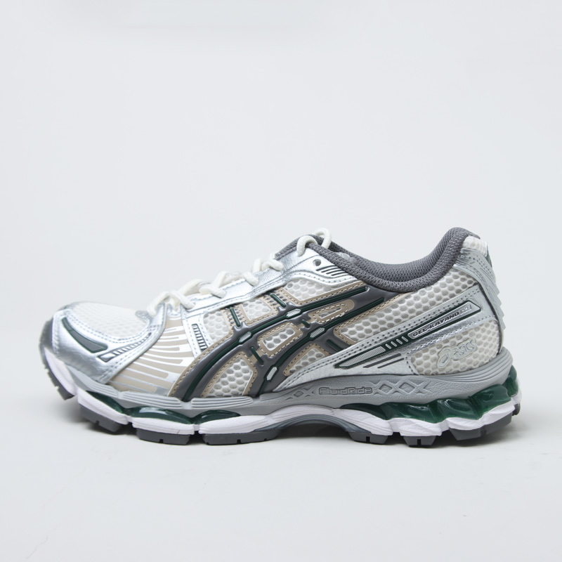 ASICS(�����å���) GEL-KAYANO 12.1