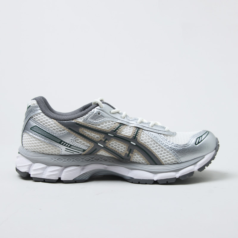 ASICS(�����å���) GEL-KAYANO 12.1