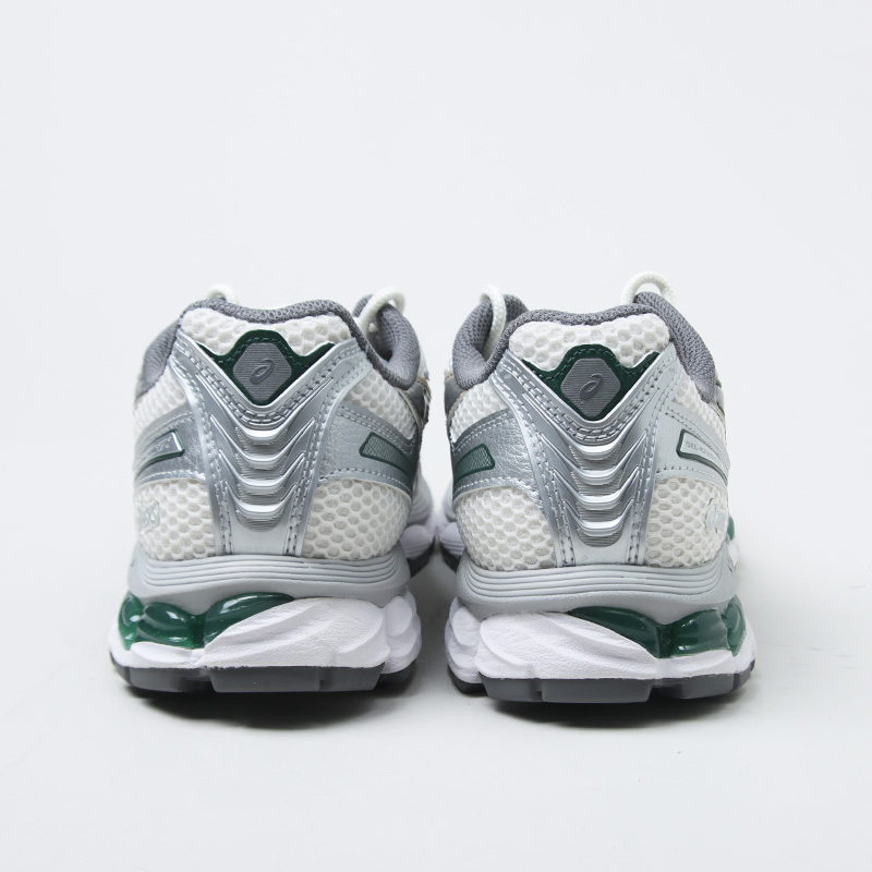 ASICS(�����å���) GEL-KAYANO 12.1