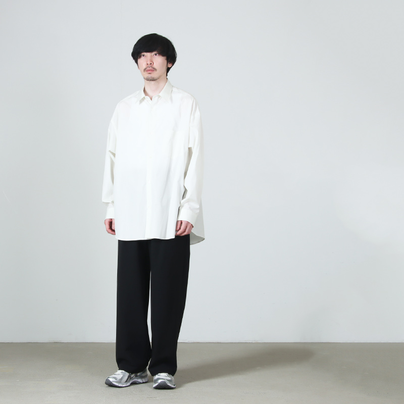 ASICS(�����å���) GEL-KAYANO 12.1