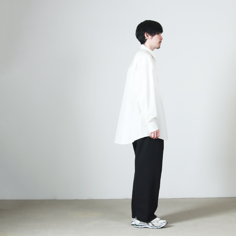 ASICS(�����å���) GEL-KAYANO 12.1