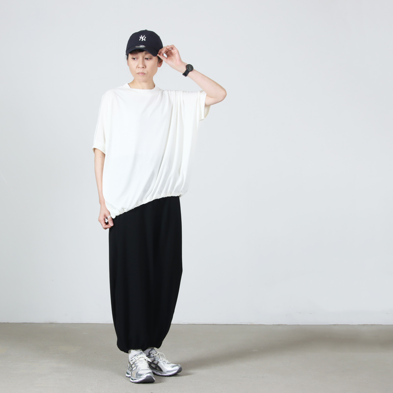 ASICS(�����å���) GEL-KAYANO 12.1