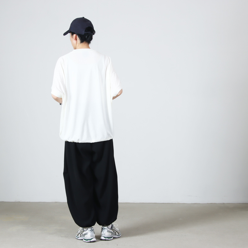 ASICS(�����å���) GEL-KAYANO 12.1