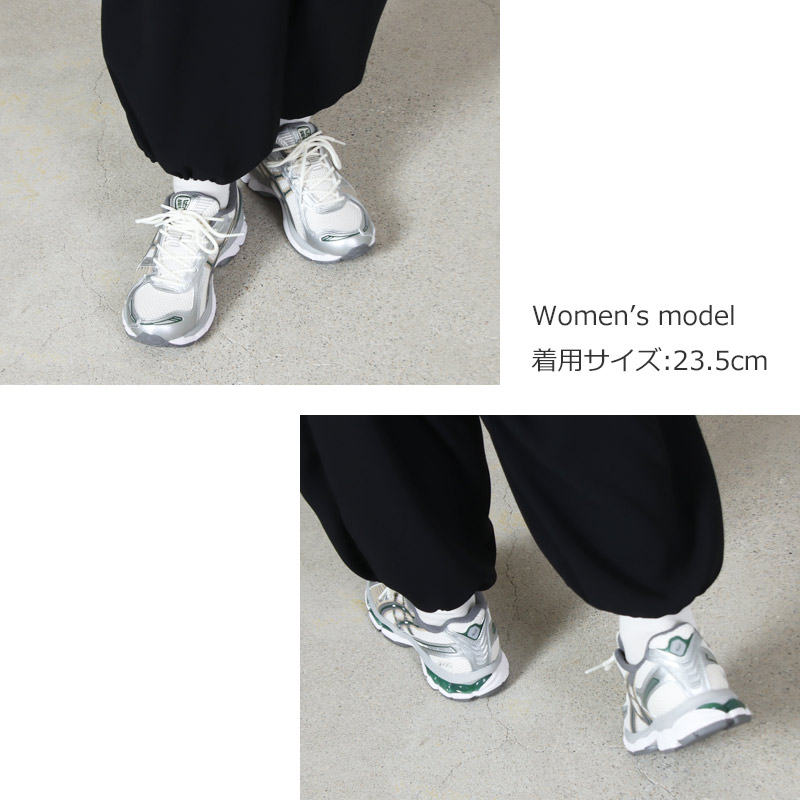 ASICS(�����å���) GEL-KAYANO 12.1