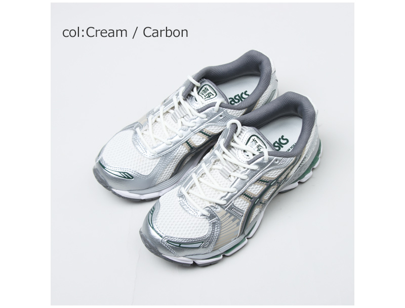 ASICS(�����å���) GEL-KAYANO 12.1