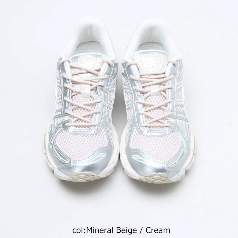 ASICS(�����å���) GEL-KAYANO 12.1