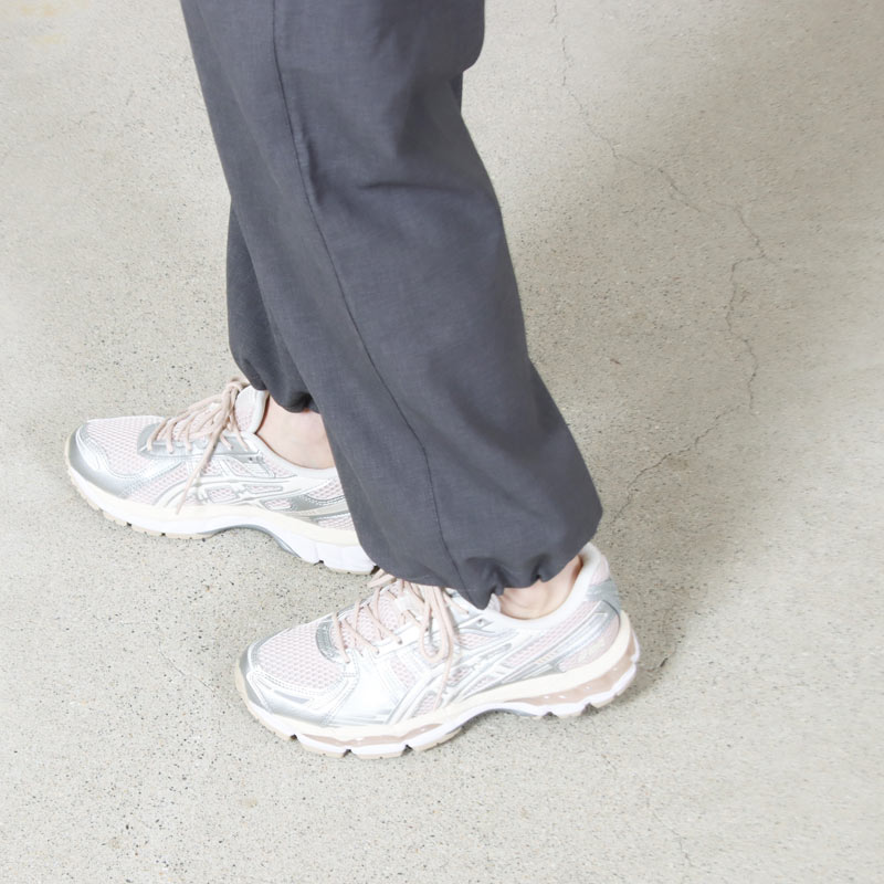 ASICS(�����å���) GEL-KAYANO 12.1