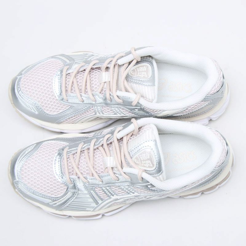 ASICS(�����å���) GEL-KAYANO 12.1