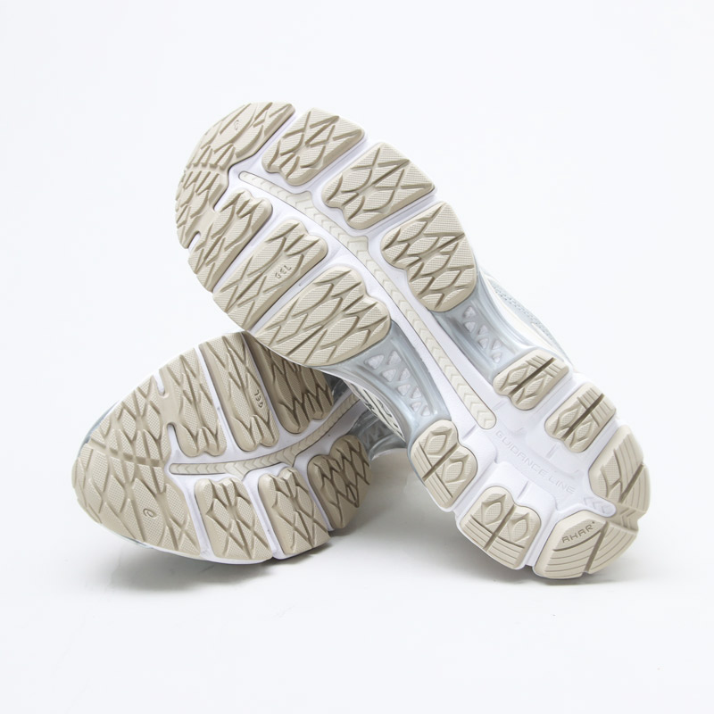 ASICS(�����å���) GEL-KAYANO 12.1