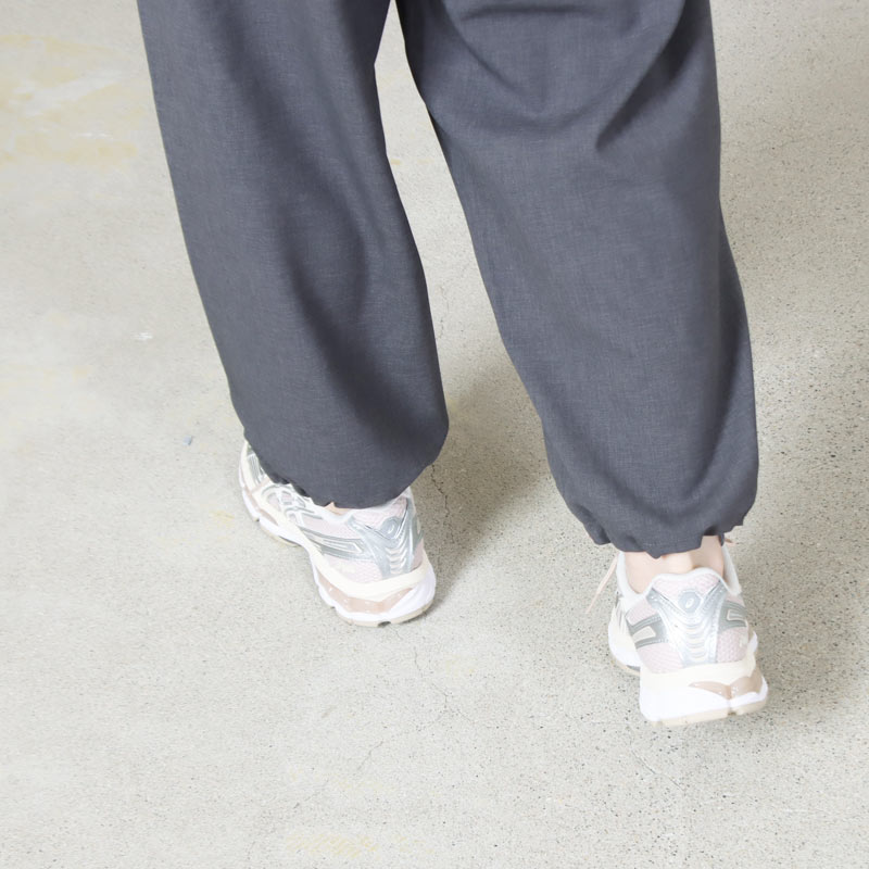 ASICS(�����å���) GEL-KAYANO 12.1