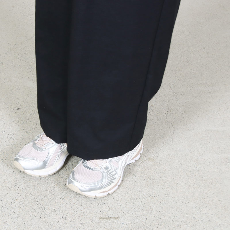 ASICS(�����å���) GEL-KAYANO 12.1