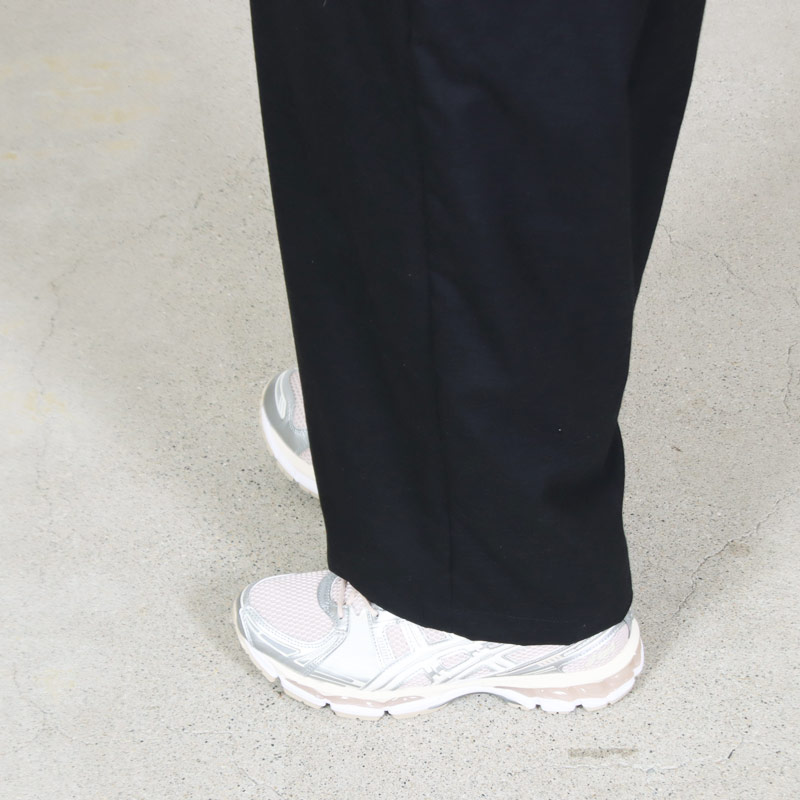 ASICS(�����å���) GEL-KAYANO 12.1