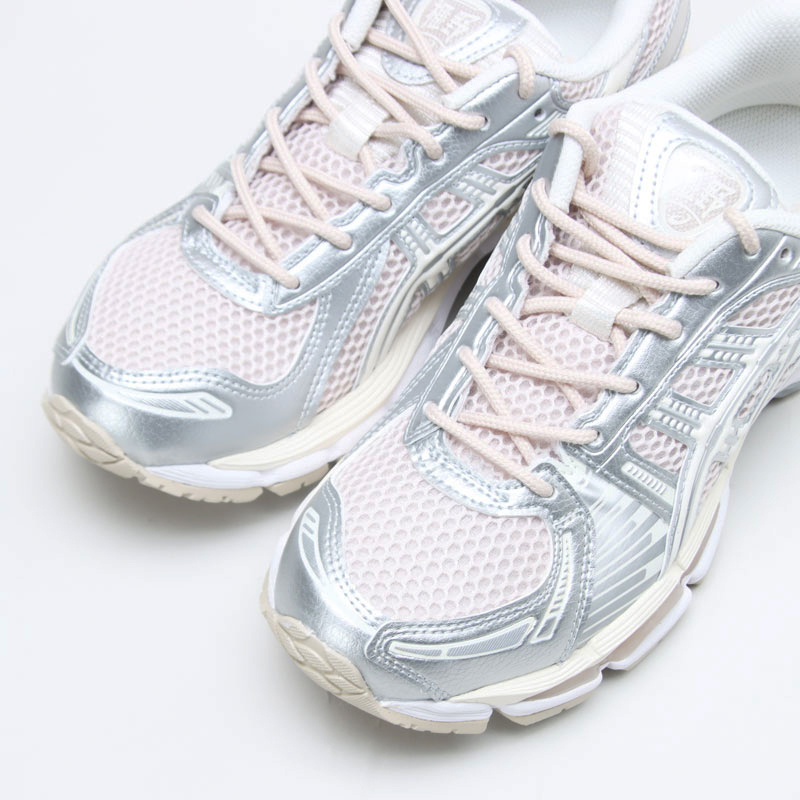 ASICS(�����å���) GEL-KAYANO 12.1