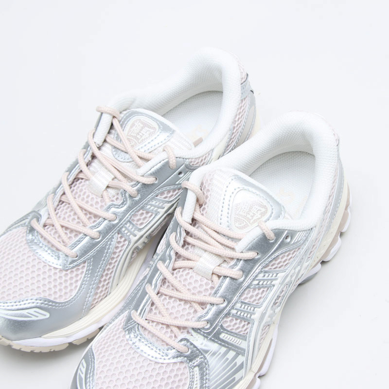 ASICS(�����å���) GEL-KAYANO 12.1