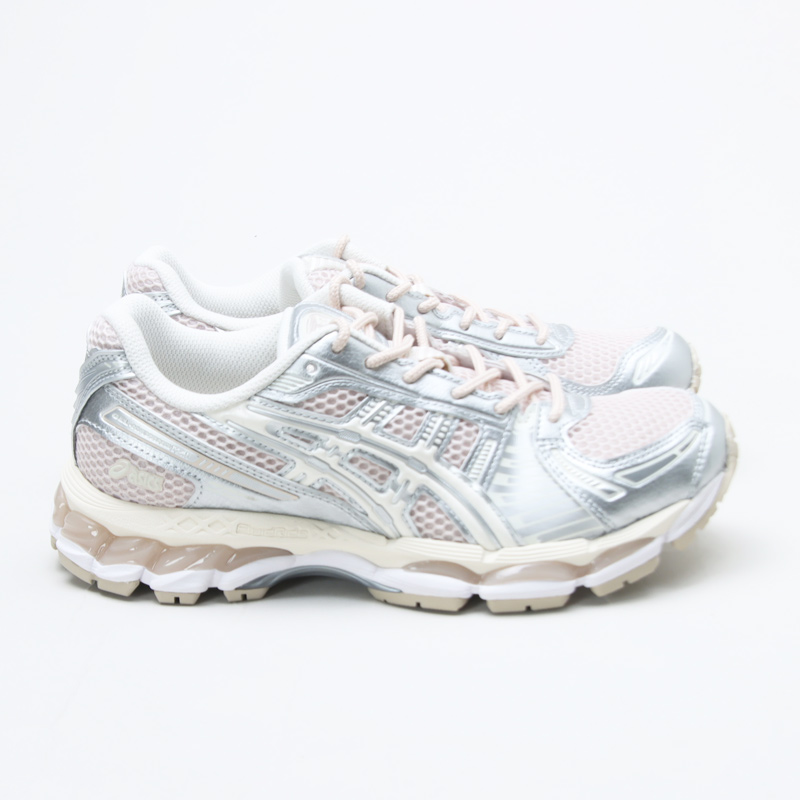 ASICS(�����å���) GEL-KAYANO 12.1