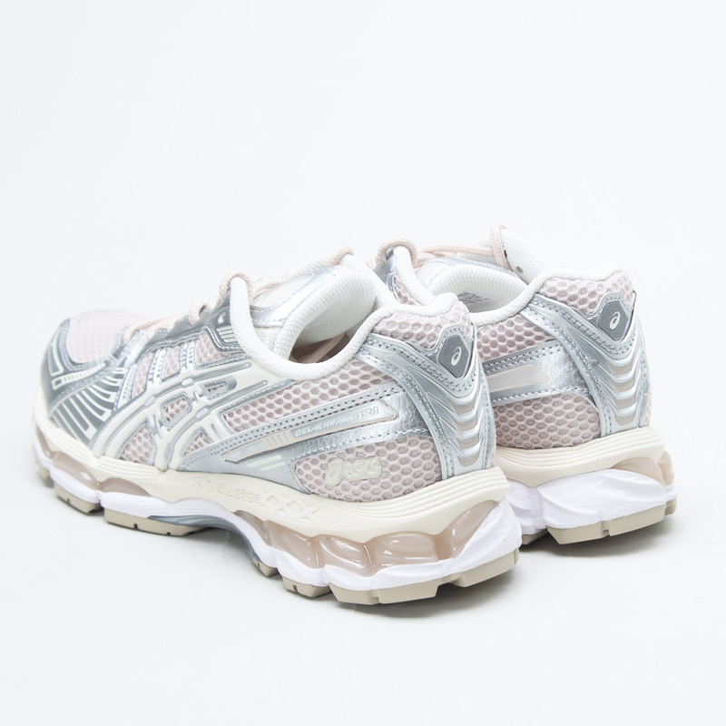ASICS(�����å���) GEL-KAYANO 12.1