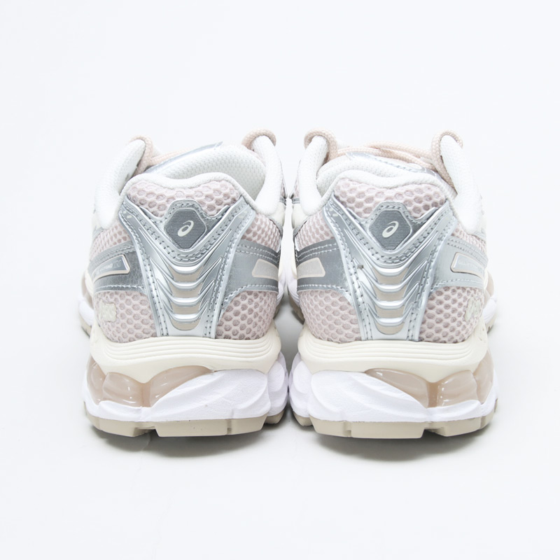 ASICS(�����å���) GEL-KAYANO 12.1