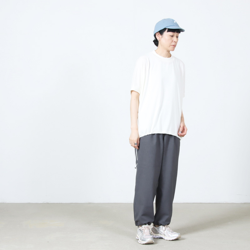 ASICS(�����å���) GEL-KAYANO 12.1