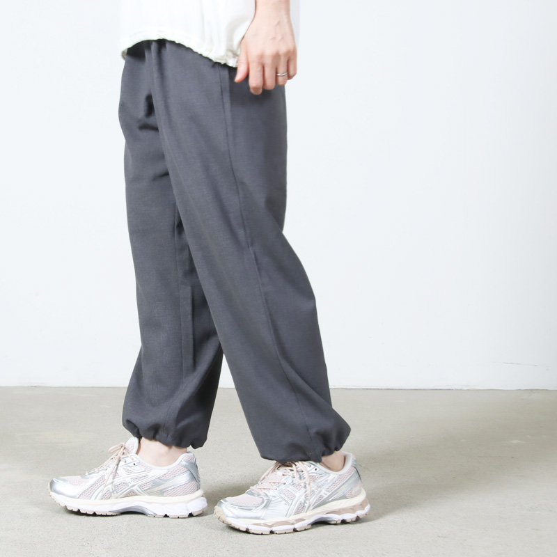 ASICS(�����å���) GEL-KAYANO 12.1