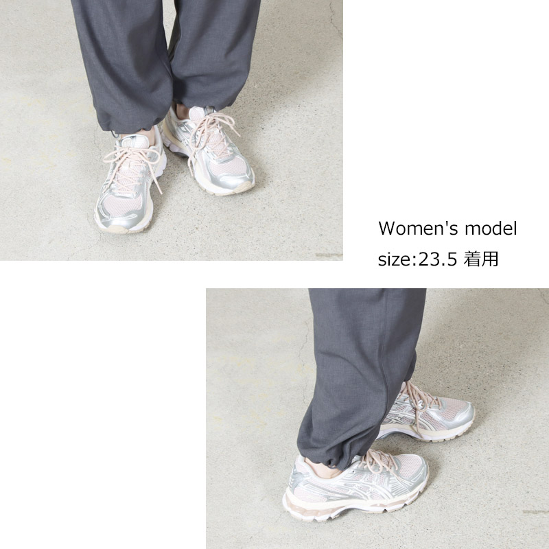 ASICS(�����å���) GEL-KAYANO 12.1