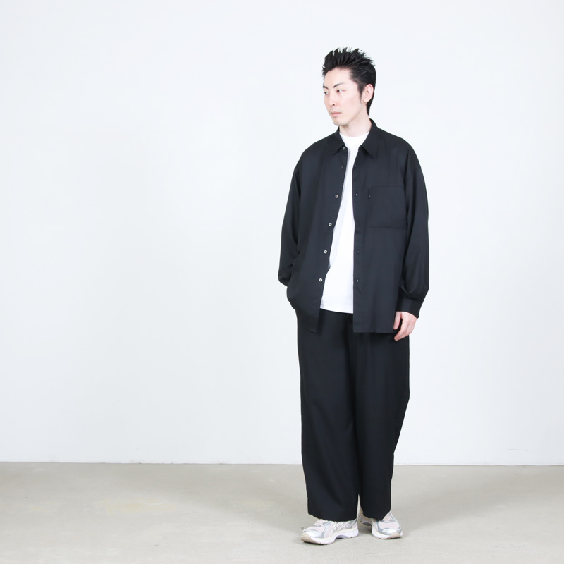 ASICS(�����å���) GEL-KAYANO 12.1