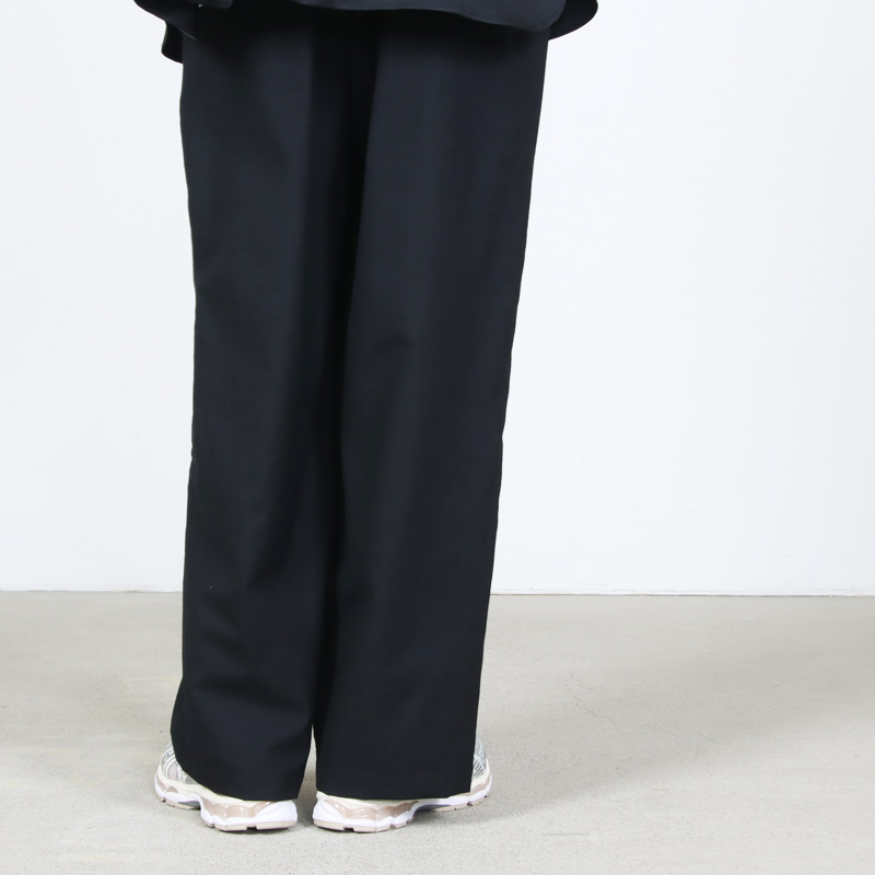 ASICS(�����å���) GEL-KAYANO 12.1