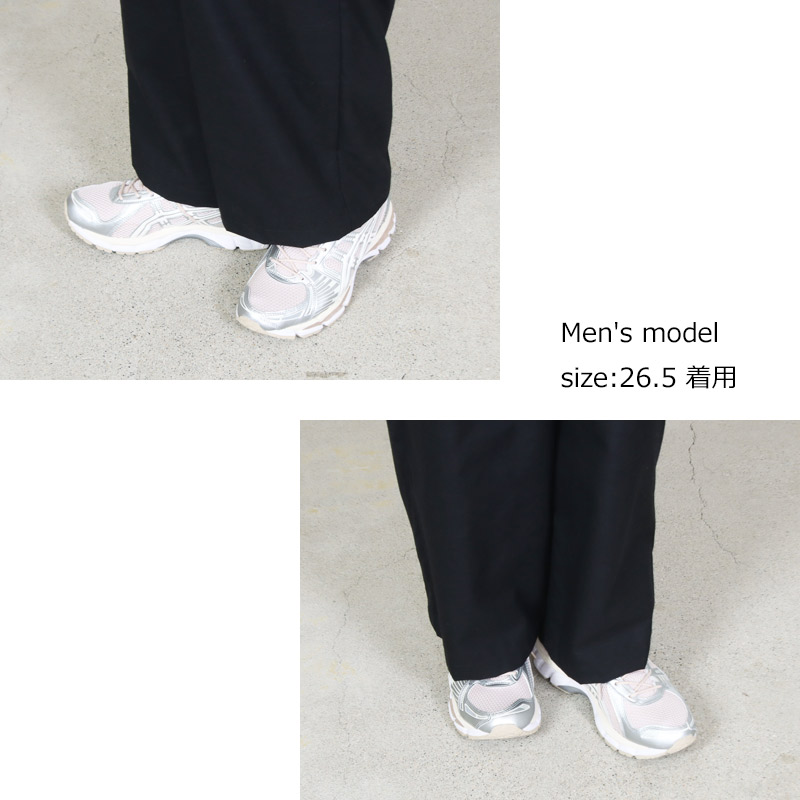 ASICS(�����å���) GEL-KAYANO 12.1