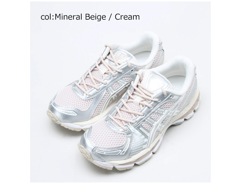 ASICS(�����å���) GEL-KAYANO 12.1