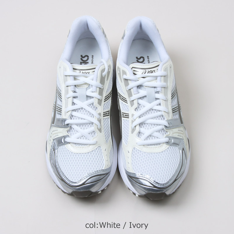 ASICS(�����å���) GEL-KAYANO 14