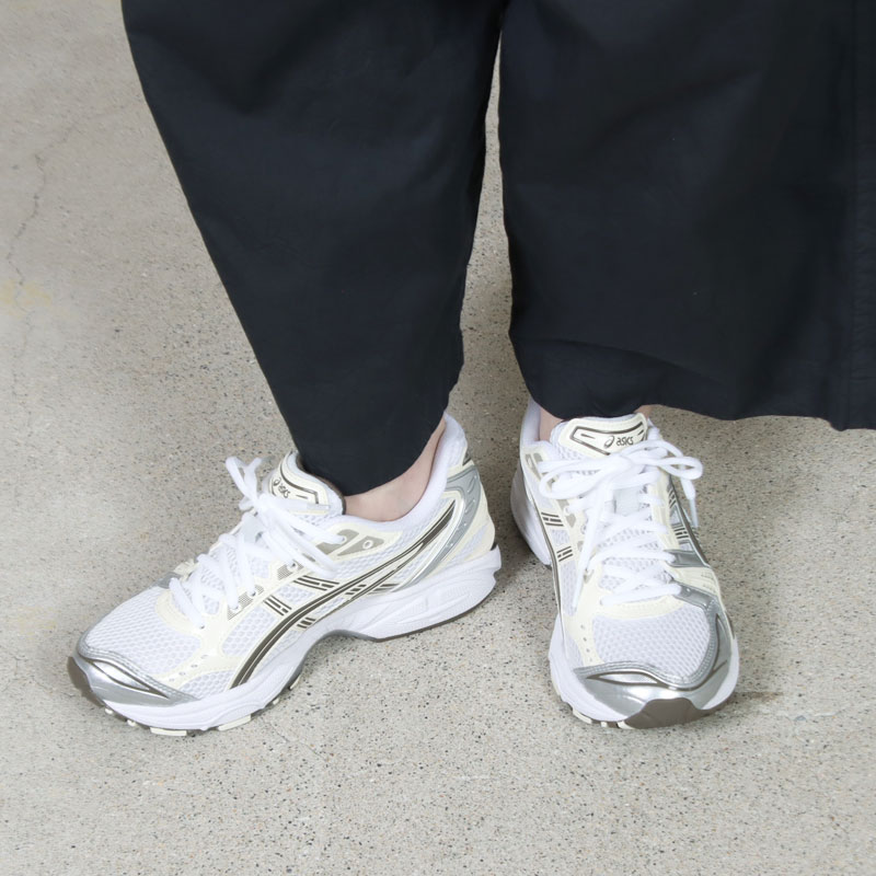 ASICS(�����å���) GEL-KAYANO 14
