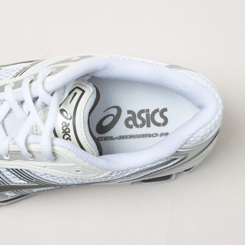 ASICS(�����å���) GEL-KAYANO 14