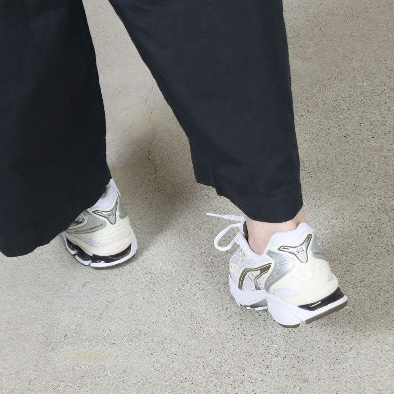 ASICS(�����å���) GEL-KAYANO 14