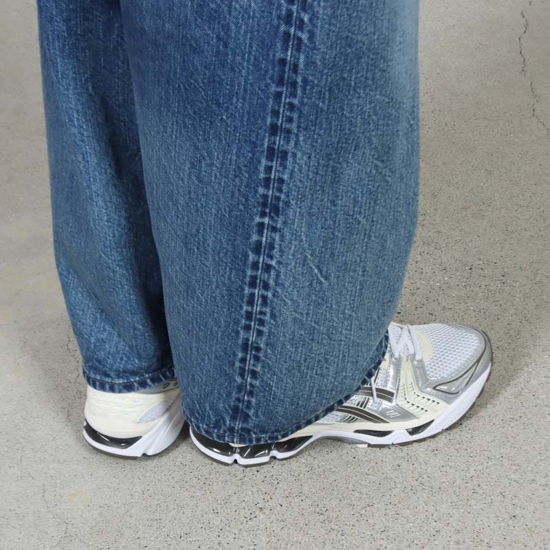 ASICS(�����å���) GEL-KAYANO 14